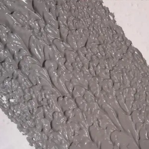 温州YJ-302改性环氧界面剂再浇剂