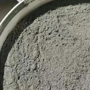 温州水泥基渗透结晶型防水涂料