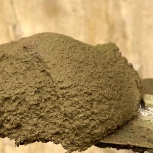温州RC聚合物加固砂浆