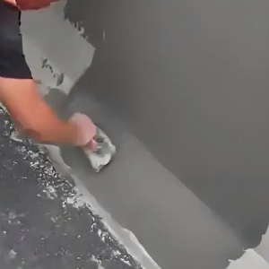 温州GB50728一级聚合物改性水泥砂浆