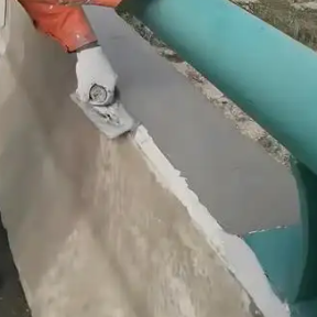 温州丙烯酸酯共聚乳液水泥砂浆